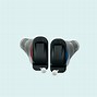 Image result for Types of Hearing Aids at Miracle-Ear