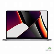 Image result for MacBook Pro 16 2019 US