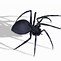 Image result for Spider Byte PNG