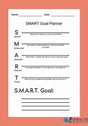 Image result for 30-Day Goal Challenge Template