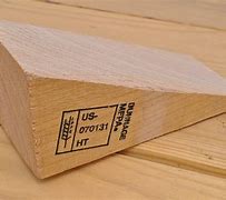 Image result for Timber Valley Forest Products