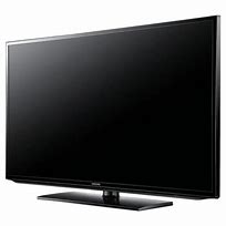 Image result for Samsung Smart TV Series 5