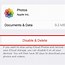 Image result for How to Remove Picture From iPhone Settings