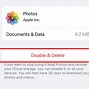 Image result for How to Remove Videos From iPhone