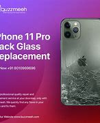 Image result for iPhone Back Glass Repalcement