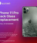Image result for iPhone 11 Back Glass Replacement