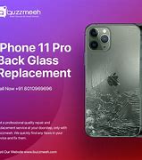 Image result for Black iPhone 4 Back Glass