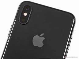 Image result for Apple Store iPhone XS