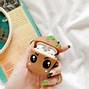 Image result for Cute AirPOS Cases