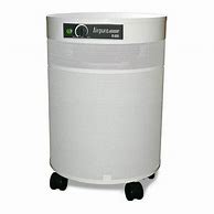 Image result for IndiaMART Electrolux Sector 49 HEPA Air Purifier