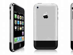 Image result for iPhone 2G Pics
