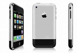 Image result for iPhone 2G Pic