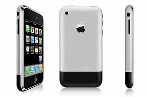 Image result for Apple iPhone G 2