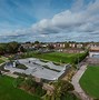 Image result for Recreation Ground