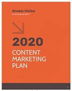 Image result for Business Marketing Plan
