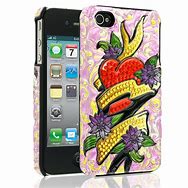 Image result for Apple Cell Phone Cases I13