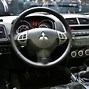 Image result for mitsubishi crossover
