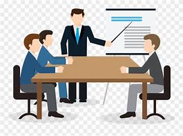 Image result for Organized Training Clip Art