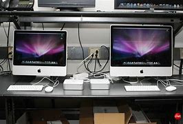 Image result for CNET iMac Review