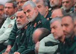 Image result for iran news
