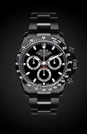 Image result for Geneva Quartz Men's Watches