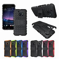 Image result for HTC One M10 Case