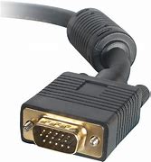 Image result for VGA Monitor Cords