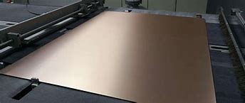 Image result for Copper Foil Layer On PCB