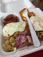 Image result for Dominican Restaurants Allentown PA