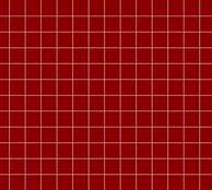 Image result for Aesthetic Home Screen Red