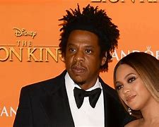 Image result for Beyonce and Her Husband