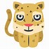 Image result for Samsung Cat. Emoji