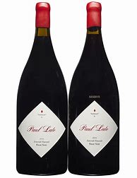 Image result for Zotovich Pinot Noir Reserve