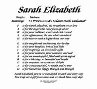 Image result for Sarah Elizabeth Latham Alabama