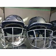 Image result for No Grill Classic Cricket Helmet