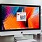 Image result for 27'' iMac 2017