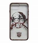 Image result for iPhone XR Transformers Case