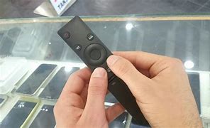 Image result for Samsung Smart TV Universal Remote