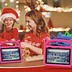 Image result for Cat Mom Fire HD 8 Tablet Cases