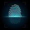 Image result for Fingerprint Sensor Stock Images