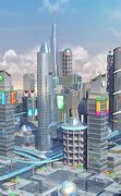 Image result for Future City