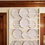 Image result for Wall Mounts for Plates