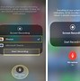 Image result for Screen Record iPhone 7