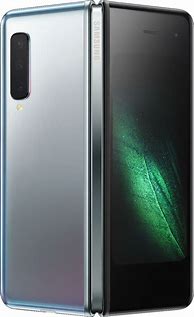 Image result for Best Buy Cell Phones Unlocked Samsung Sherwood Park