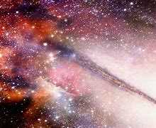 Image result for Space Texture