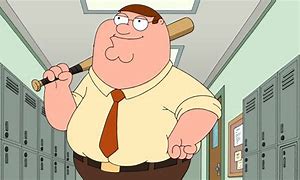 Image result for Peter Family Guy PFP