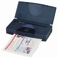 Image result for Mini Portable Printer and Scanner
