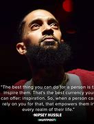 Image result for Victory Lap Nipsey Hussle Quotes