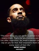 Image result for Nipsey Hussle Quotes About Success