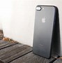 Image result for Apple iPhone R 7 Plus Review